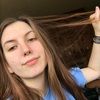 elizvbethvnn